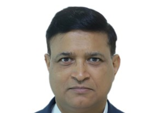 Satyan Kumar to succeed Arunangshu Sarkar as Director (S&CA), ONGC